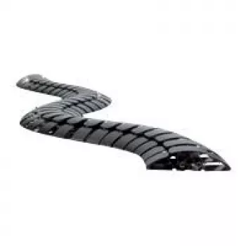 Akcesorium kablowe Bachmann 930.032