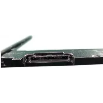 Bateria do laptopa Dell MCV1G 68Wh litowo-jonowa — wewnętrzna wymienna