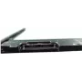 Bateria do laptopa Dell MCV1G 68Wh litowo-jonowa — wewnętrzna wymienna