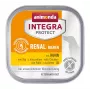 Mokra karma dla psa animonda Integra Protect Nieren z kurczakiem 150 g — dla dorosłych psów, wsparcie nerek, bez zbóż i glutenu