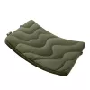 Etui na laptop Tomtoc Terra-A27 na 14-calowe laptopy, zielony, model TMT186
