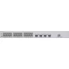 Switch Huawei S310-24T4X Gigabit Ethernet 24 Porty 1U Szary