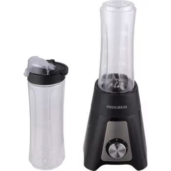 Blender osobisty Progress EK5883PVDE