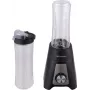 Blender osobisty Progress EK5883PVDE