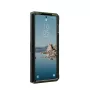 Etui UAG Plyo Pro do Samsung Galaxy Z Fold5