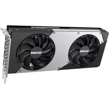 Karta graficzna INNO3D GeForce RTX 5070 12GB GDDR7