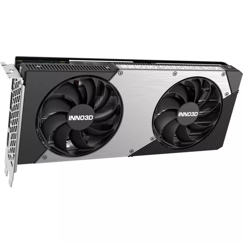 Karta graficzna INNO3D GeForce RTX 5070 12GB GDDR7