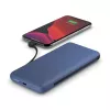 Przenośny akumulator Belkin BPB006btBLU 10000 mAh