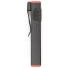 Śrubokręt wiha 45701 z ergonomicznym uchwytem i precyzyjną końcówką