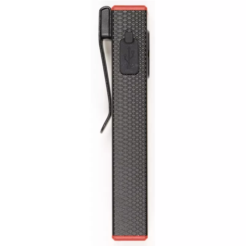 Śrubokręt wiha 45701 z ergonomicznym uchwytem i precyzyjną końcówką