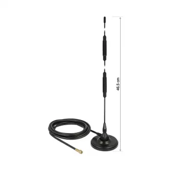 Antena kierunkowa DeLOCK 12432