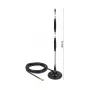 Antena kierunkowa DeLOCK 12432