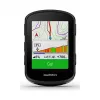 Bezprzewodowy komputer rowerowy GARMIN Edge 540 — kolorowy wyświetlacz 6,6 cm, GPS/GLONASS, 16 GB, bateria 32 h, IPX7