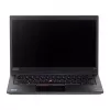 LENOVO ThinkPad T14 G1 i5-10310U 16GB 512GB SSD 14 FHD Win11pro UŻYWANY US QWERTY Używany