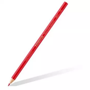 Watercolour pencil Staedtler Noris aquarell 144 10