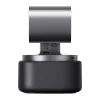 Kamera internetowa Obsbot Tiny 3 PTZ 4K od Obsbot — kompaktowa kamera PTZ 4K do streamingu i wideokonferencji