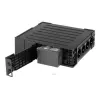 Zasilacz awaryjny Eaton Ellipse PRO 1200 IEC