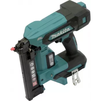 Makita DST630Z Zszywacz akumulatorowy 18V (DST630Z)