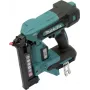 Makita DST630Z Zszywacz akumulatorowy 18V (DST630Z)