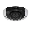 Axis 01932-021 Produkt Czarny