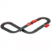 CARRERA GO Sonic track 4,3m+wzniesienie 20063520