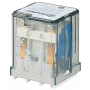 Finder Industrial Relay 12 VDC 110 1.3 W (62.31.9.012.4800)