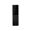 Zewnętrzny Dysk Twardy Western Digital 14TB USB 3.2 My Book