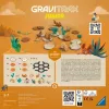 Gravitrax Junior zestaw pustynny