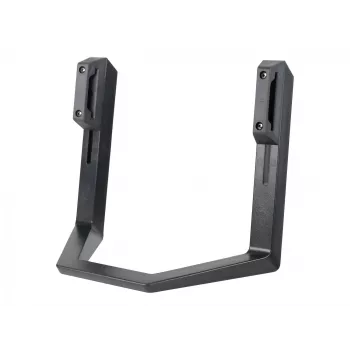 Uchwyt Ergotron 98-037-224