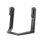 Uchwyt Ergotron 98-037-224