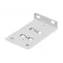 Akcesorium rack Rittal 7526.964 Srebrny Stal Kompatybilny z TS TS IT SE