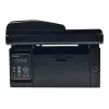 Pantum M6550NW, laser, drukowanie mono, 1200 x 1200 DPI, kopiowanie mono, A4, czarny