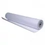 Papier do plotera 914 mm x 50 m 80 g rolka, rdzeń 50 mm