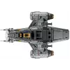 LEGO STAR WARS 75331 The Razor Crest