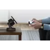 Marantz Professional Umpire mikrofon pojemnościowy USB