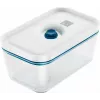 Pakowarka próżniowa ZWILLING 36815-015-0 Niebieska, Biała
