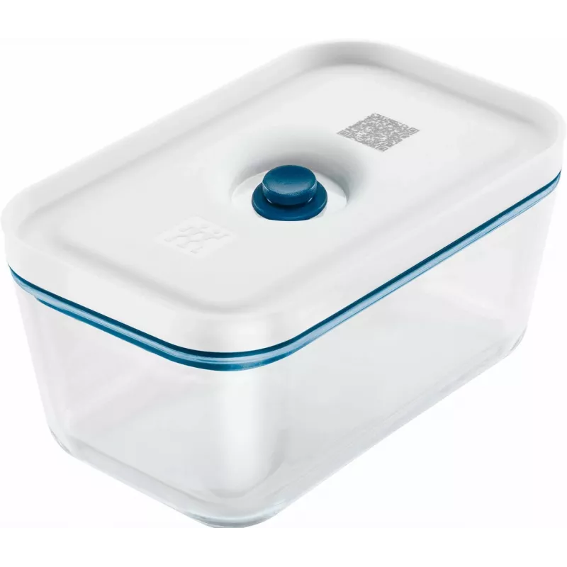 Pakowarka próżniowa ZWILLING 36815-015-0 Niebieska, Biała