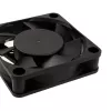 Wentylator chłodzący Akasa AK-6015MS 60×60×15 mm, 12V DC, czarny