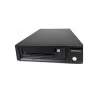 Quantum LTO-7 HH - Napęd taśmowy - LTO Ultrium (6 TB / 15 TB) - Ultrium 7 - SAS-2 - Wewnętrzny - 13,3 cm (5,25) - Szyfrowanie (TC-L72AN-BR)