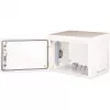 Szafa wisząca Digitus DN-19 07U-I-OD