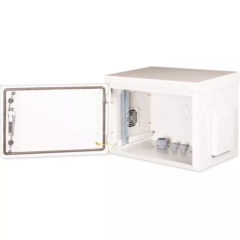 Szafa wisząca Digitus DN-19 07U-I-OD