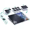Puzzle board Ravensburger 17976