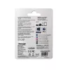 Karta pamięci Patriot Memory PEF64GEP31MCX 64 GB MicroSDXC Class 10