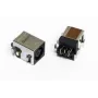 gniazdo zasilania, HP NC8430, NW8440, NW9440, NX7400