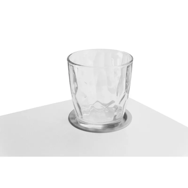 Regulowany stolik pod laptopa Maclean MC-903W