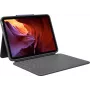 Logitech 920-011202