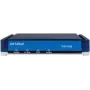 Adapter VoIP MITEL TA7102 model 51309161 — bezprzewodowy adapter uniwersalny