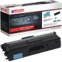 EDD-1078 toner cyjan zamiennik brother TN-421C - Kompatybilny - Toner