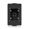 Puszka montażowa Ubiquiti UACC-Reader-JB-B czarna 88x50x145 mm