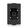 Puszka montażowa Ubiquiti UACC-Reader-JB-B czarna 88x50x145 mm